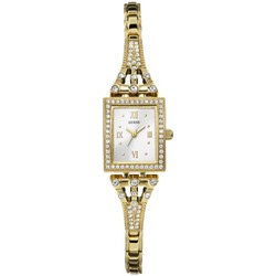 GUESS W0430L2