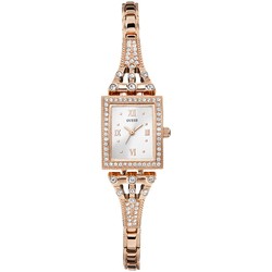 GUESS W0430L3