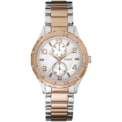 GUESS W0442L4