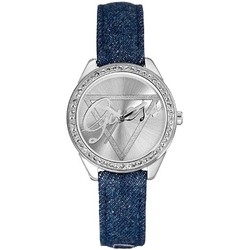 GUESS W0456L1