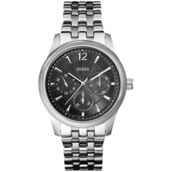 GUESS W0474G1