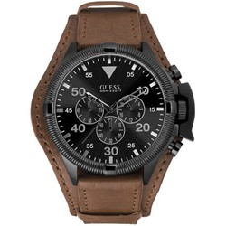 GUESS W0480G2