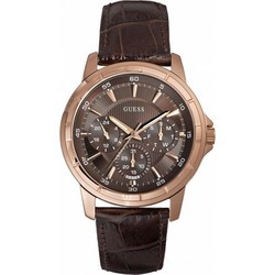 GUESS W0498G1