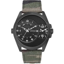 GUESS W0505G1