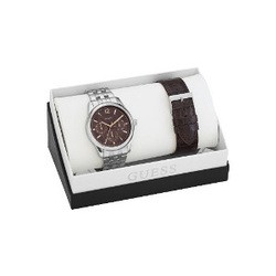GUESS W0508G1