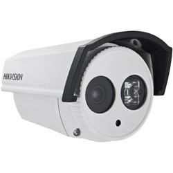 Hikvision DS-2CC12A2P-IT3