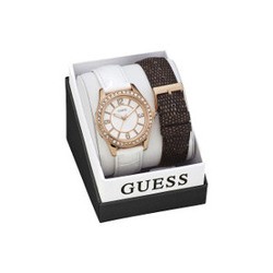 GUESS W0512L1