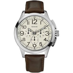 GUESS W10562G1