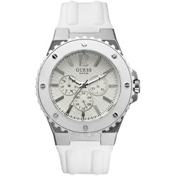 GUESS W10603G1