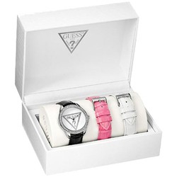 GUESS W11165L1