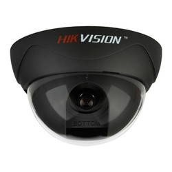 Hikvision DS-2CC502P