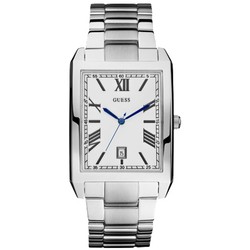 GUESS W11170G2