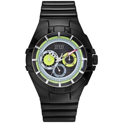 GUESS W11171G1