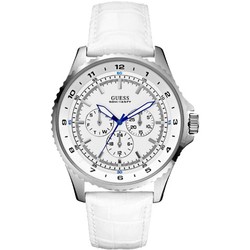 GUESS W11172G2