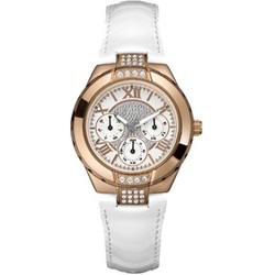 GUESS W11566L1