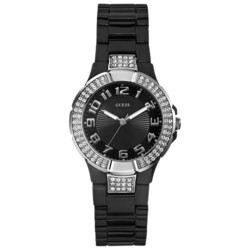 GUESS W11611L2