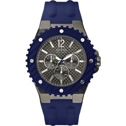 GUESS W11619G2