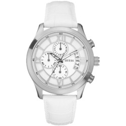 GUESS W12101G1