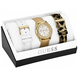 GUESS W16574L1