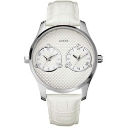 GUESS W80043G1