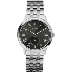 GUESS W80046G1