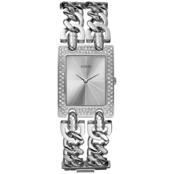 GUESS W95088L1