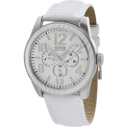 GUESS W95129G1