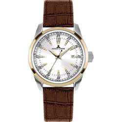 Jacques Lemans 1-1444F