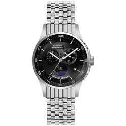 Jacques Lemans 1-1447E