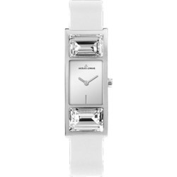 Jacques Lemans 1-1450B