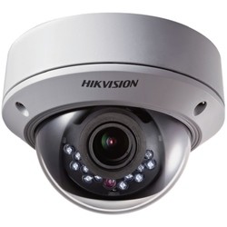 Hikvision DS-2CC52A1P-AVPIR2