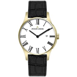 Jacques Lemans 1-1461R