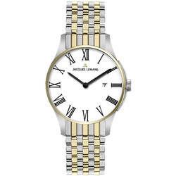 Jacques Lemans 1-1461T