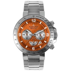 Jacques Lemans 1-1485H