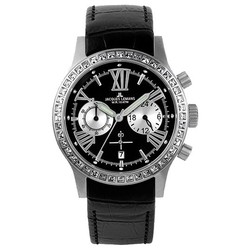Jacques Lemans 1-1527A