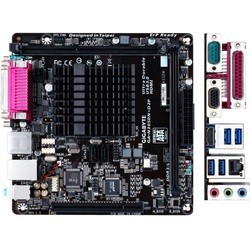 Gigabyte GA-N3050N-D2P