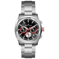 Jacques Lemans 1-1556G