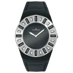 Jacques Lemans 1-1585A