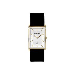 Jacques Lemans 1-1603D
