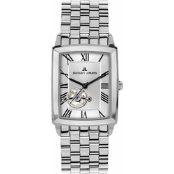 Jacques Lemans 1-1610G