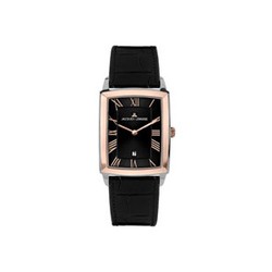 Jacques Lemans 1-1611C