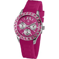 Jacques Lemans 1-1627I