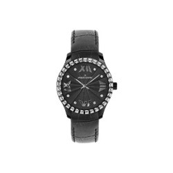 Jacques Lemans 1-1633F