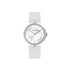 Jacques Lemans 1-1662C