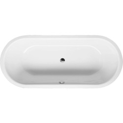 Villeroy & Boch Nexus 177x77