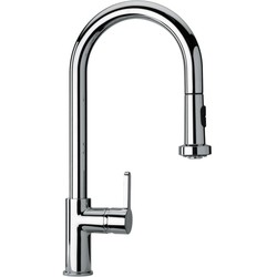 Schock Aquaalto Plus