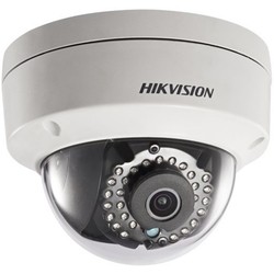 Hikvision DS-2CD2110F-IS