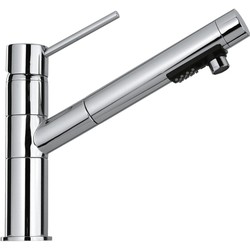 Schock Aquaflex