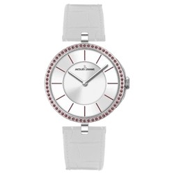 Jacques Lemans 1-1662I