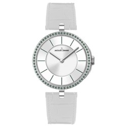 Jacques Lemans 1-1662J